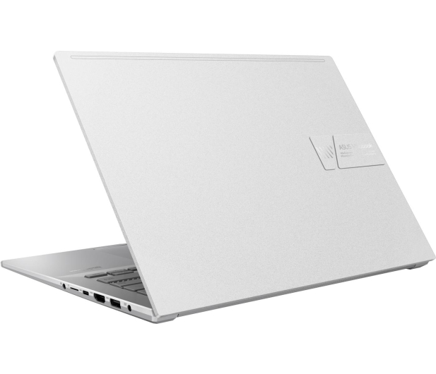 ASUS Vivobook PRO R9-5900H/32GB/1TB/Win11P RTX3050Ti - 724742 - zdjęcie 9